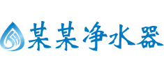 凯发一触即发(中国区)官方网站